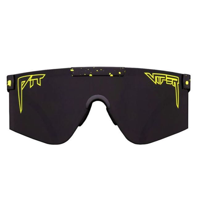 Lunettes de soleil Pit Viper The Cosmos 2000