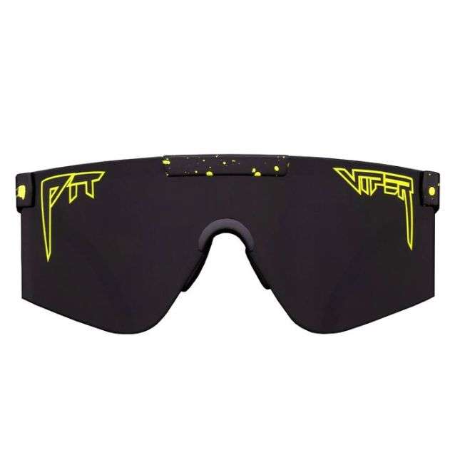 Pit Viper The Cosmos 2000 Sunglasses