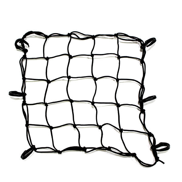 SPX Cargo Net