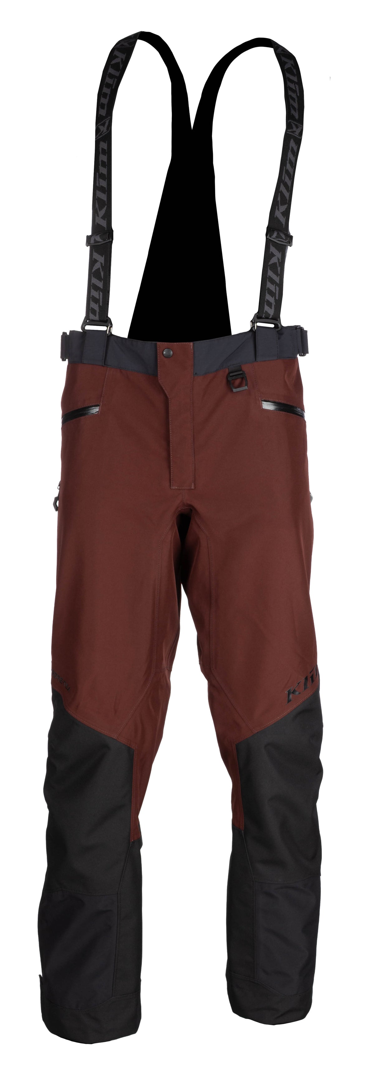 Pantalon de ski Klim PowerXross