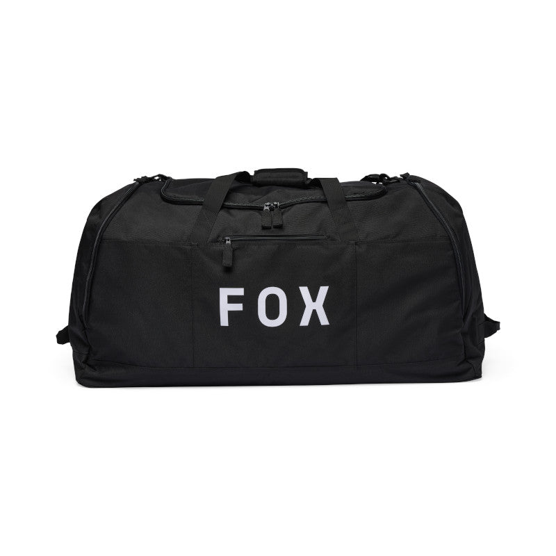 Fox Racing Podium Duffle