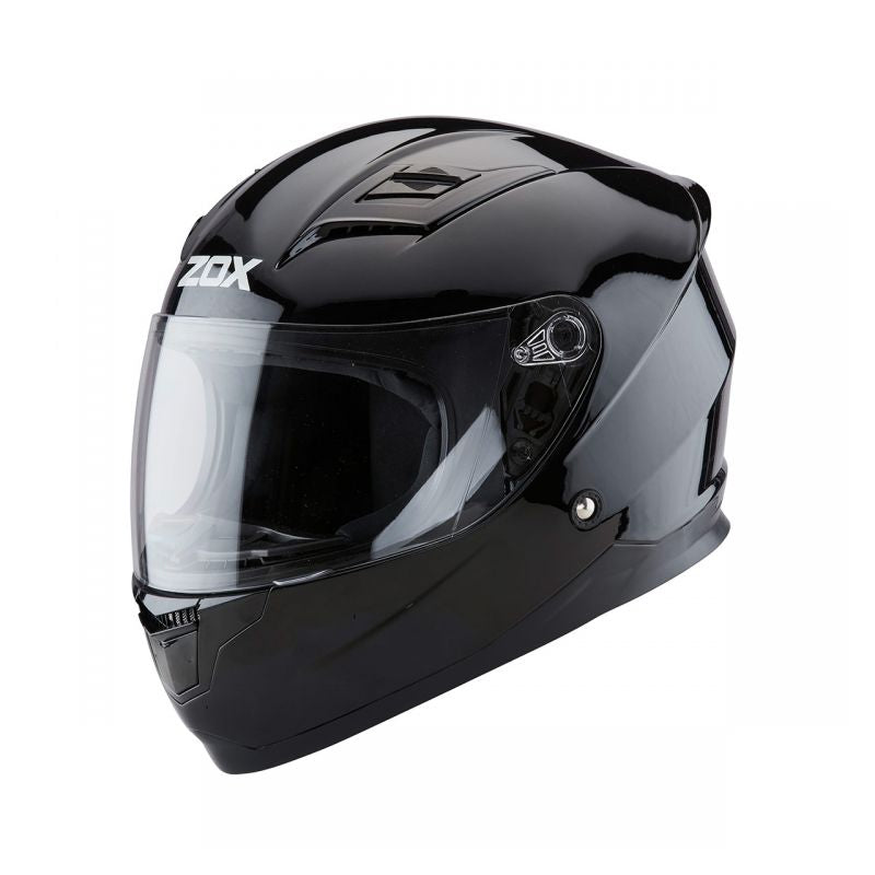 Casque moto Zox Youth Sonic Junior