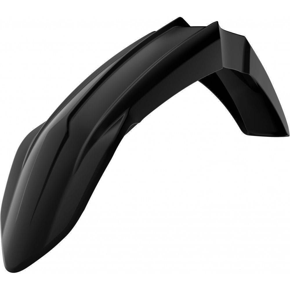 Polisport Dirt Bike Restyling Kit Fender