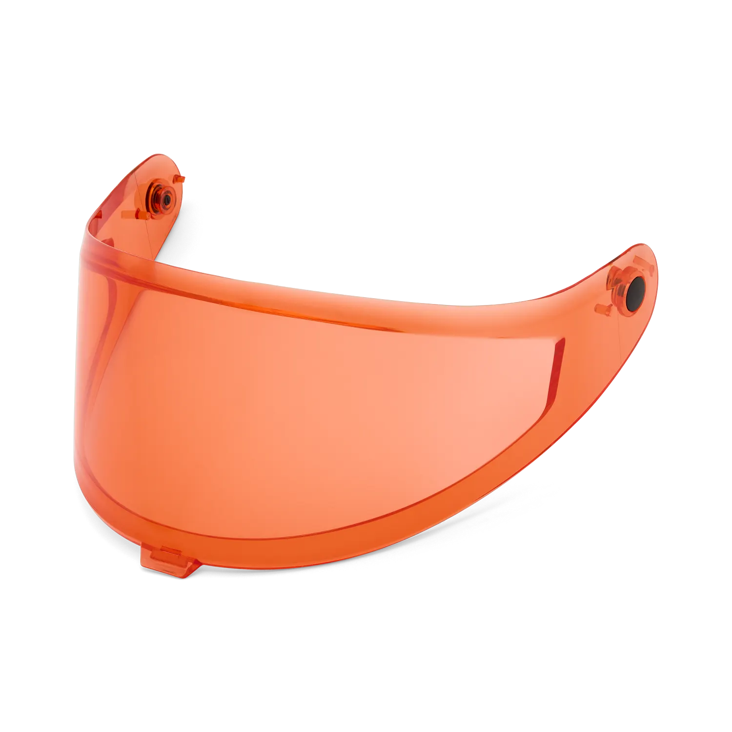 Bell ClickRelease V2 PinLock Lithium Shield