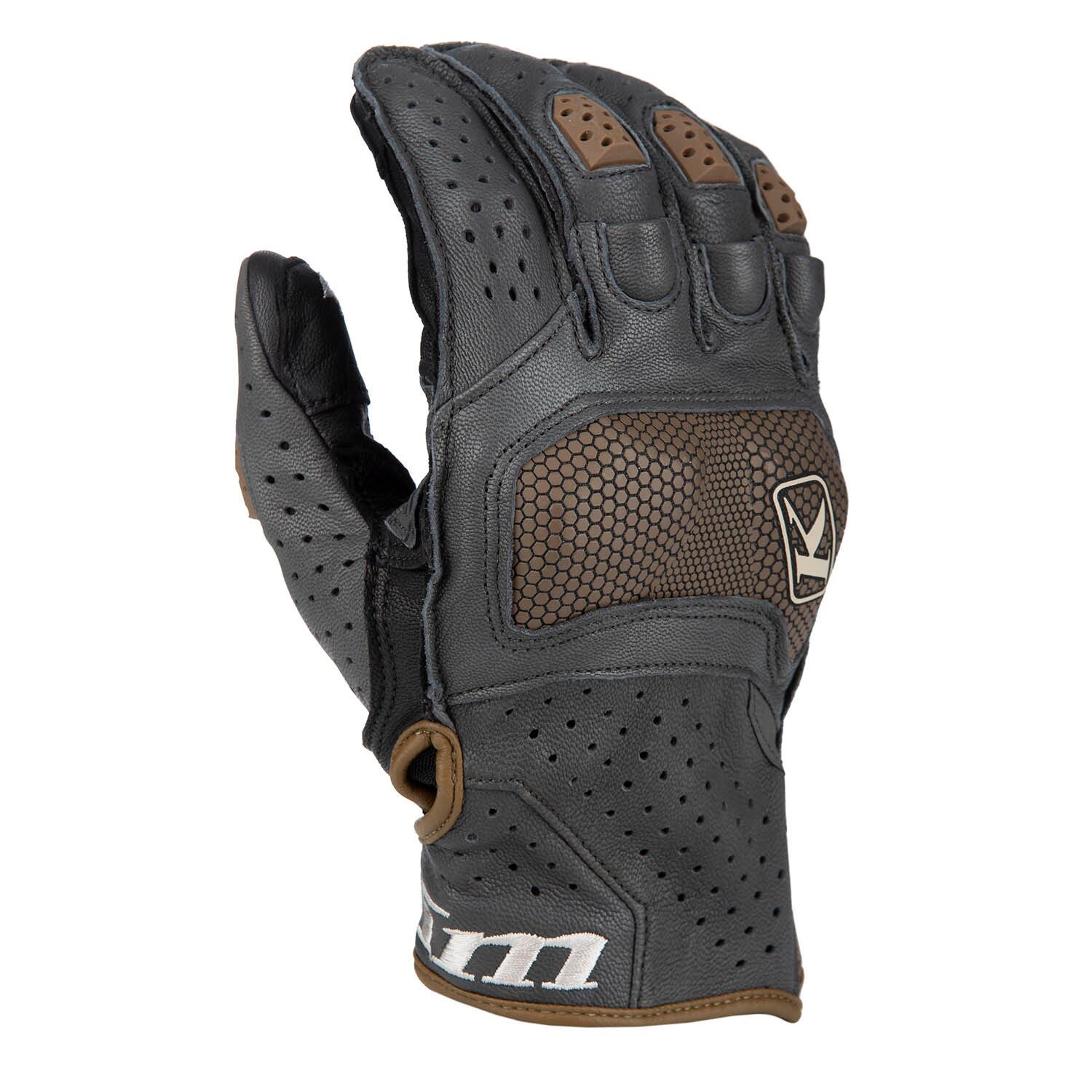 Klim Badlands Aero Pro Short Glove