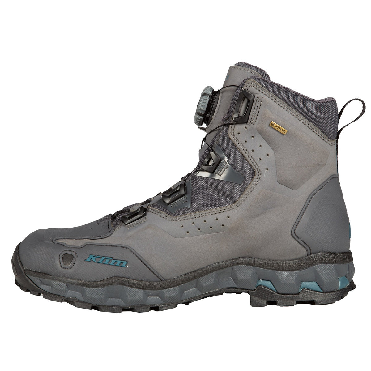 Bottes Klim Outlander GTX