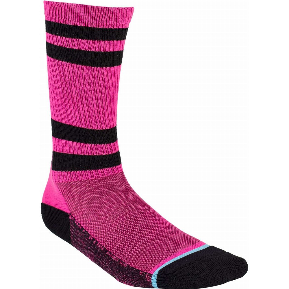 Chaussettes de sport FXR Turbo pour femmes