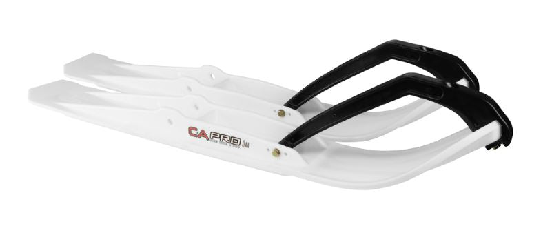 Skis C&amp;amp;A Pro Razor RZ