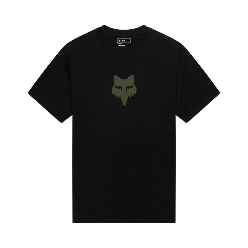 Fox Racing Fox Head 195 Original Tee