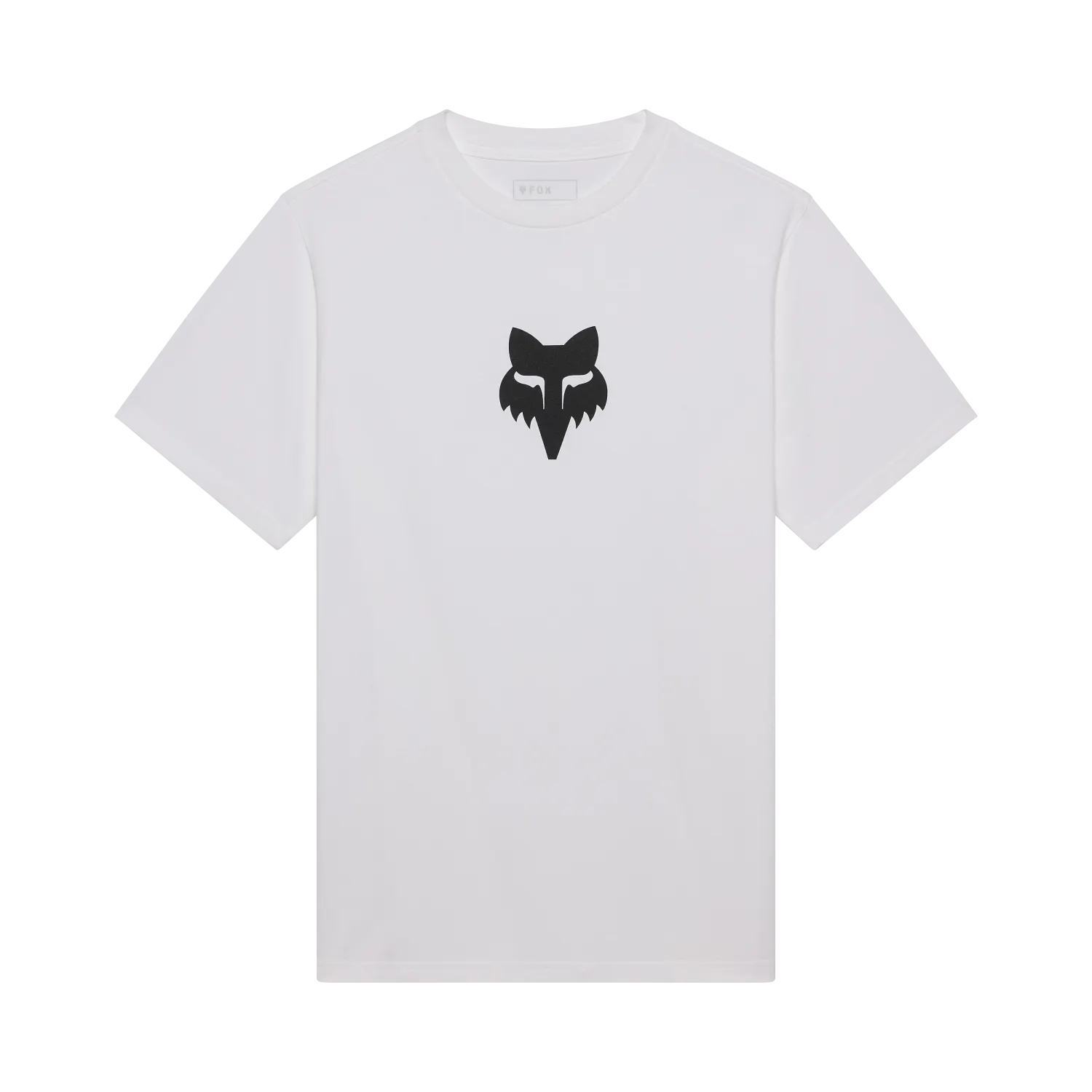 Fox Racing Fox Head 195 Original Tee