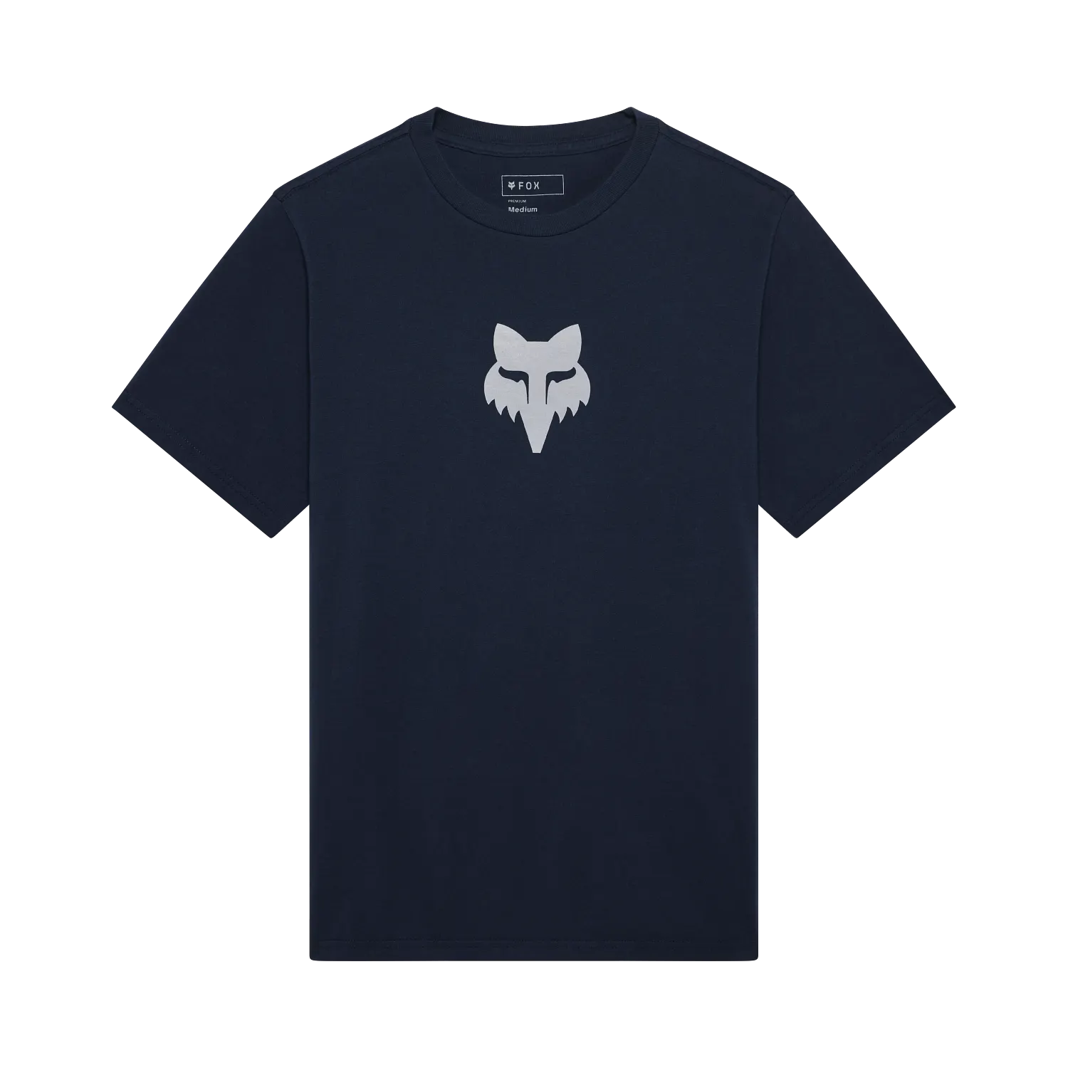 Fox Racing Fox Head 195 Original Tee