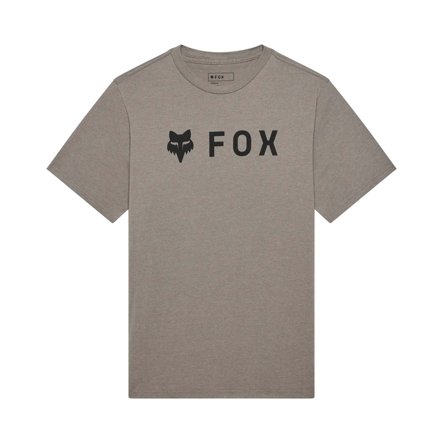 Fox Racing Absolute 195 Original Tee