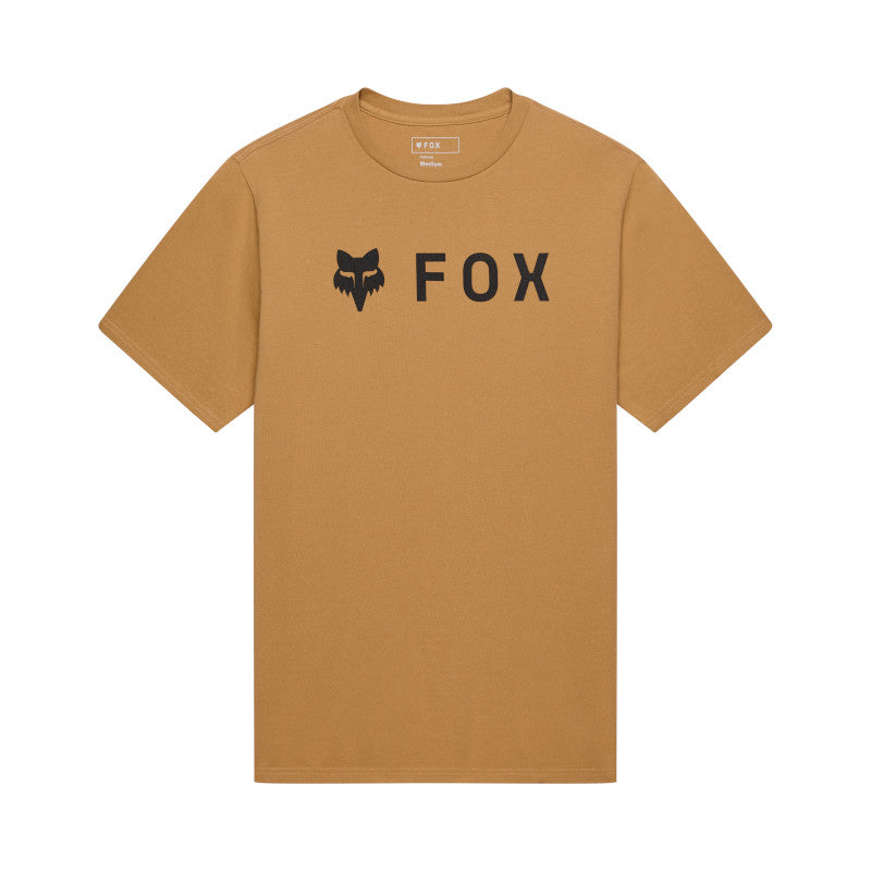 Fox Racing Absolute 195 Original Tee