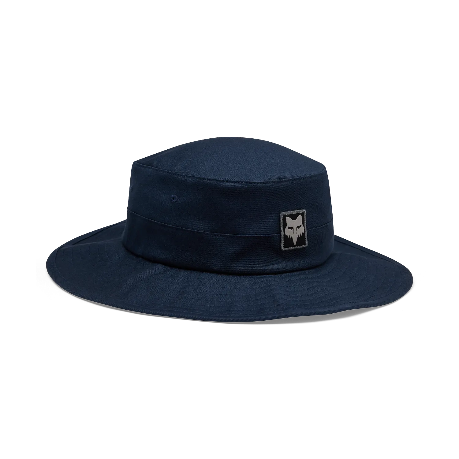 Fox Racing Base Over Sun Hat