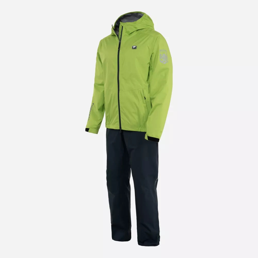 Finntrail Outdoor Suit