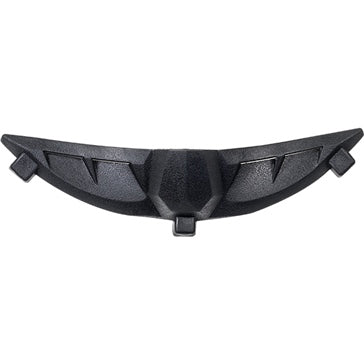 LS2 Nose Deflector for Rapid Helmet