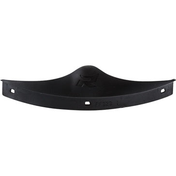 LS2 Breath Guards