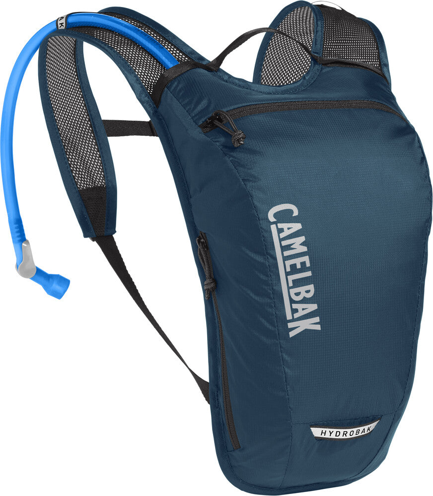 Camelbak Hydrobak Hydration Pack, 1.5L