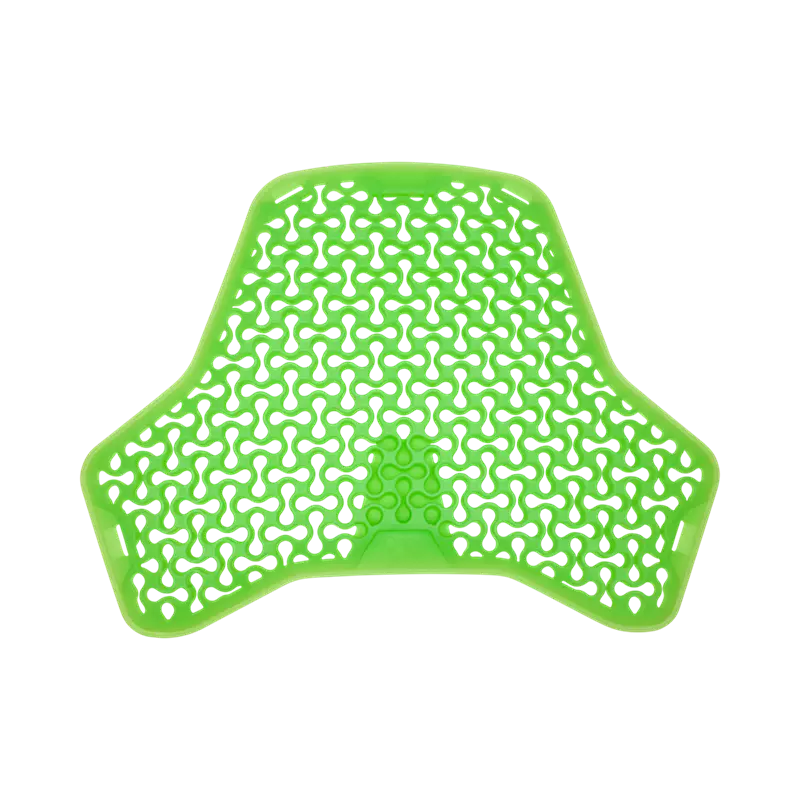 Fox Racing Koroyd Chest Guard Insert