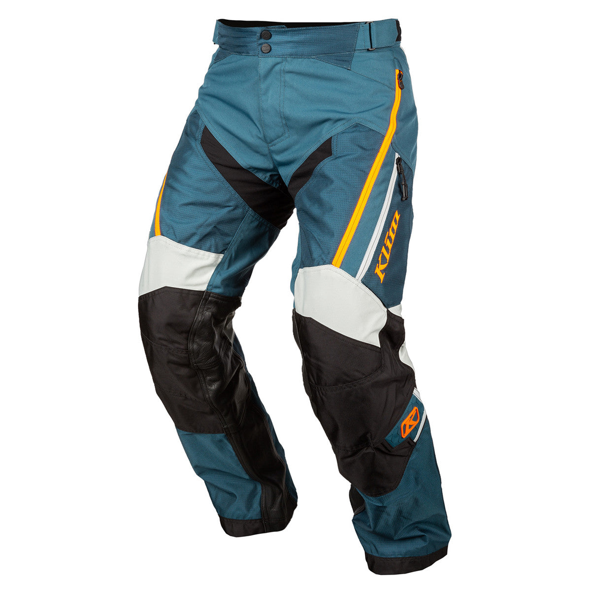 Pantalon Klim Dakar