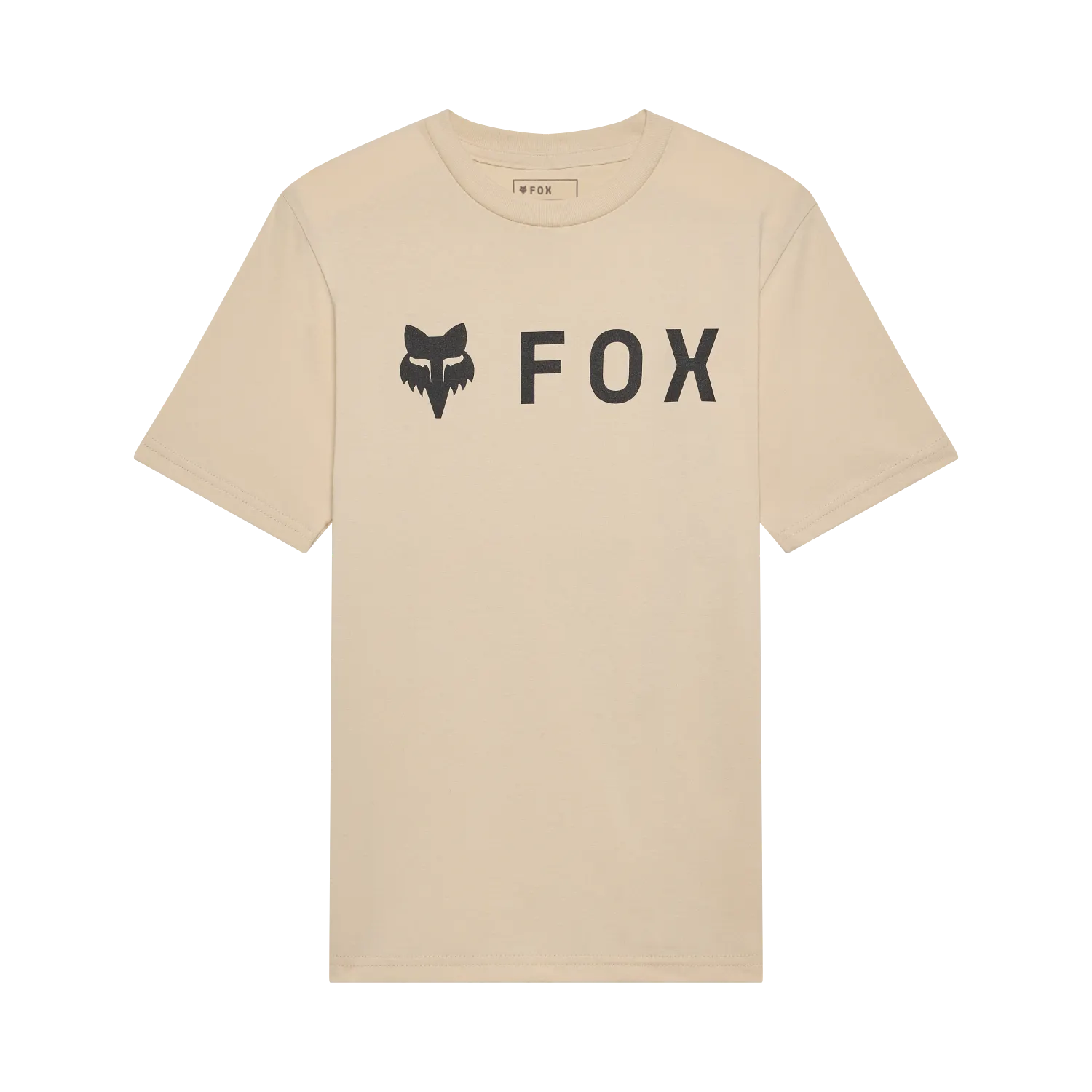 Fox Racing Youth Absolute Tee