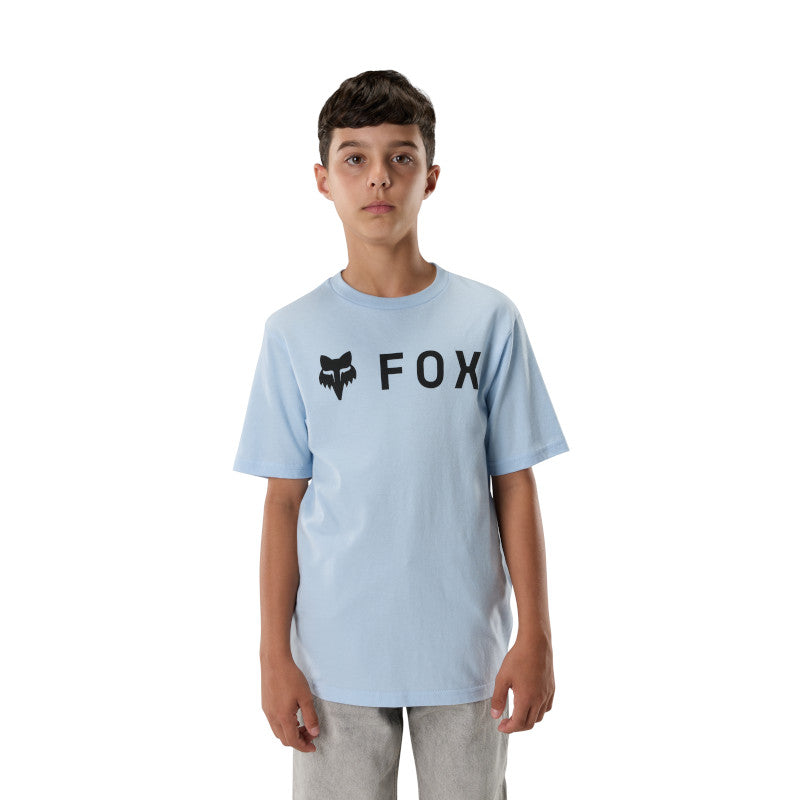 Fox Racing Youth Absolute Tee