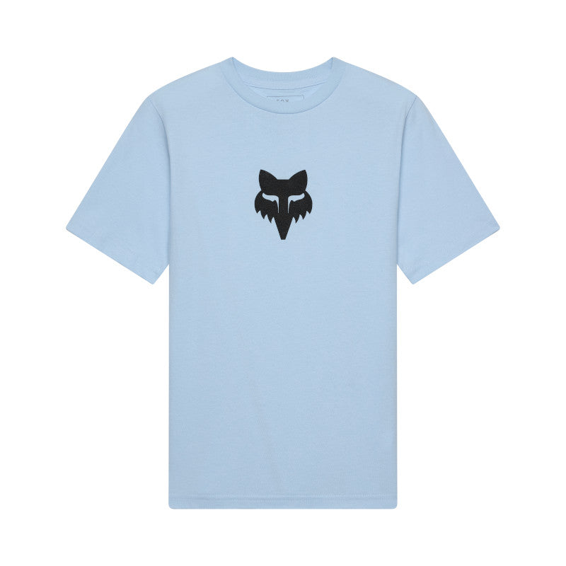 Fox Racing Youth Fox Head Tee