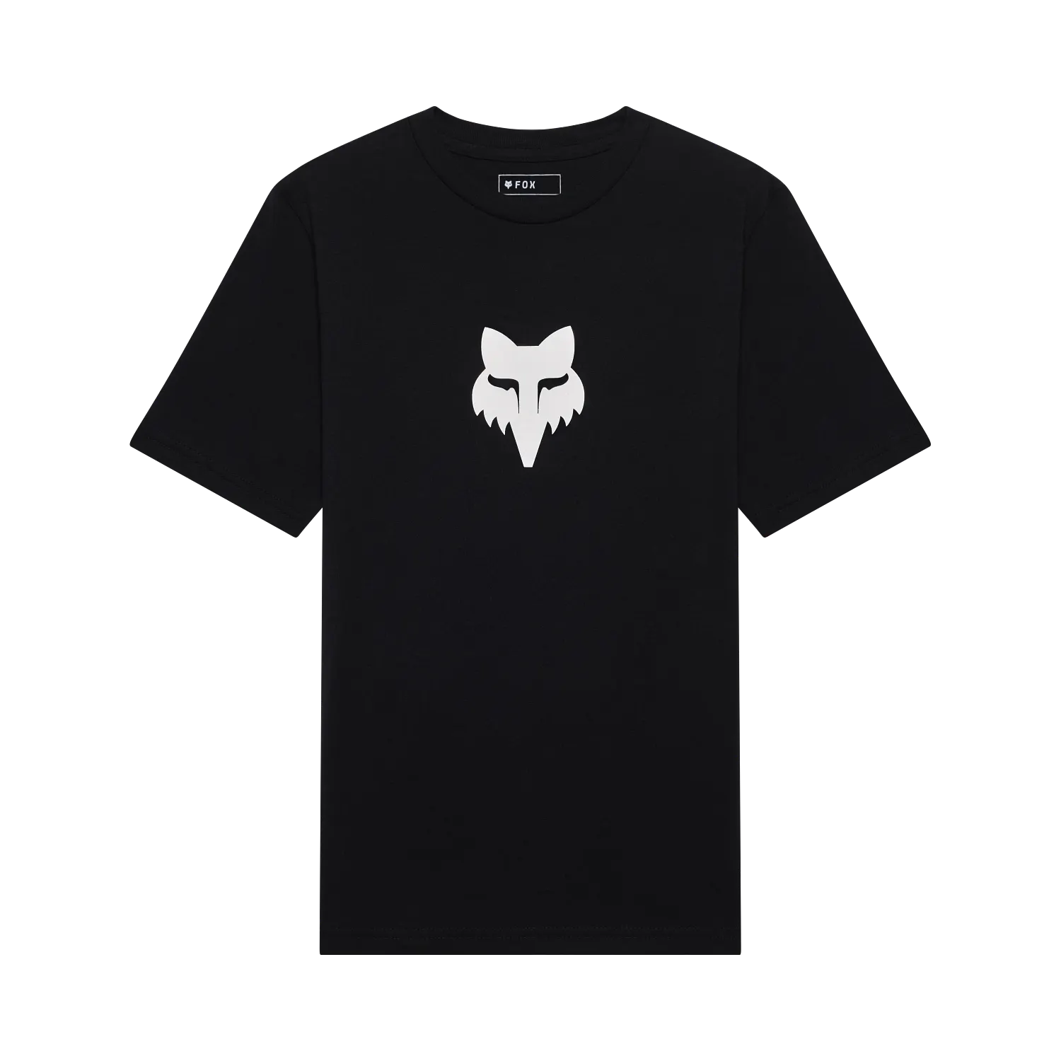 Fox Racing Youth Fox Head Tee