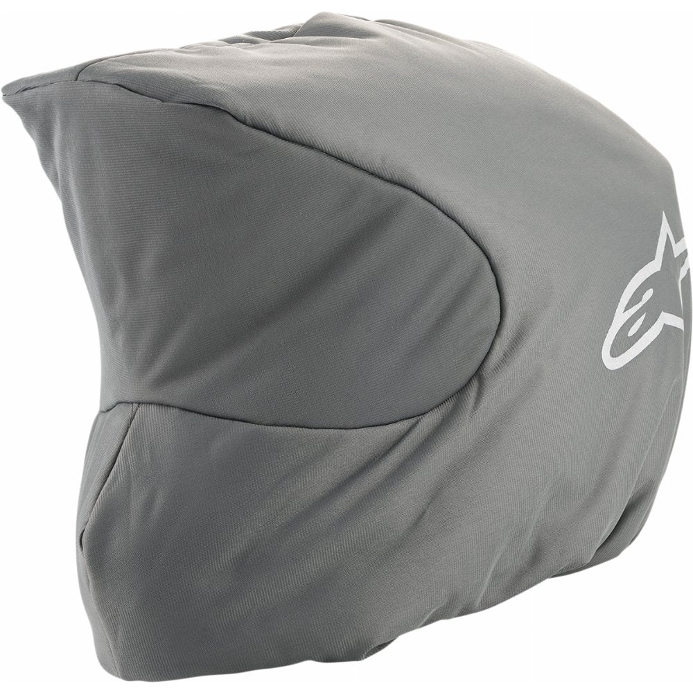 Alpinestars Helmet Bag