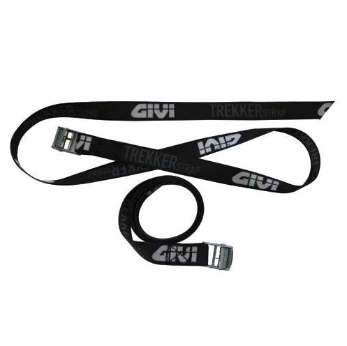 Sangles Givi Trekker (paire)