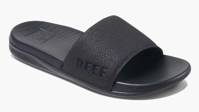 Toboggan pour femmes Reef One