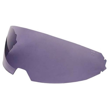 LS2 Sunvisor for Explorer Helmet