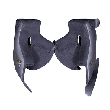 LS2 Valiant II Cheek Pads
