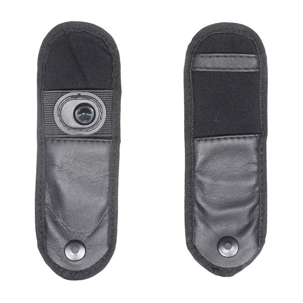 LS2 Chin Strap Covers