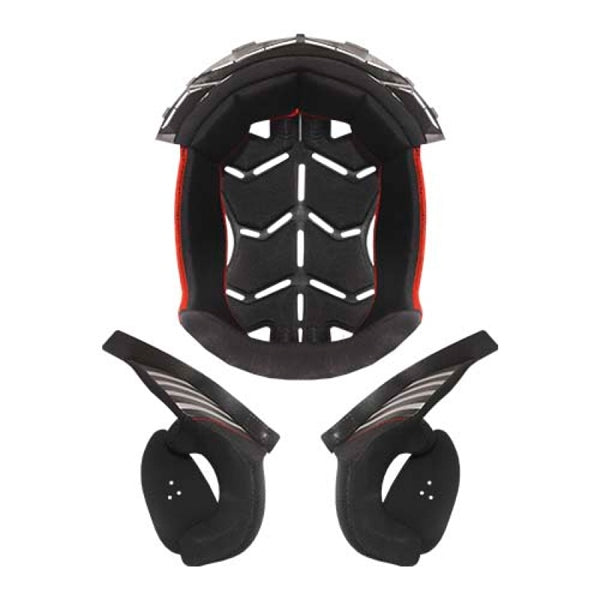 LS2 Drifter Liner