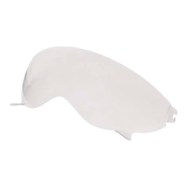 LS2 Sunvisor for Drifter Helmet