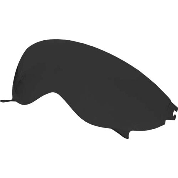LS2 Sunvisor for Drifter Helmet