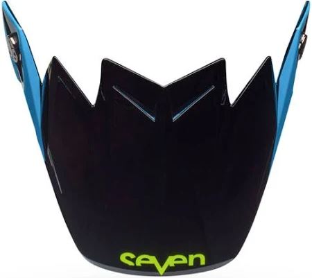 Bell Moto-9 Flex Visor
