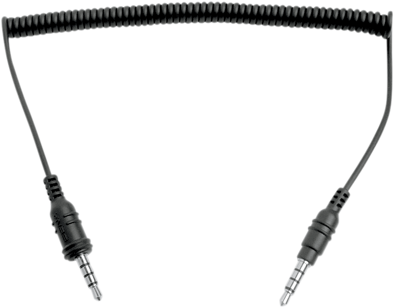 Sena SR10 Nokia Cable