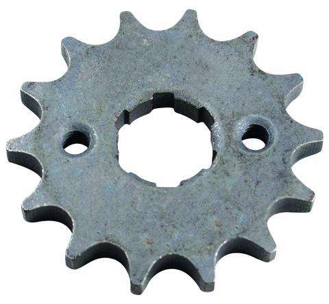 Pignon de transmission avant MOGO Parts