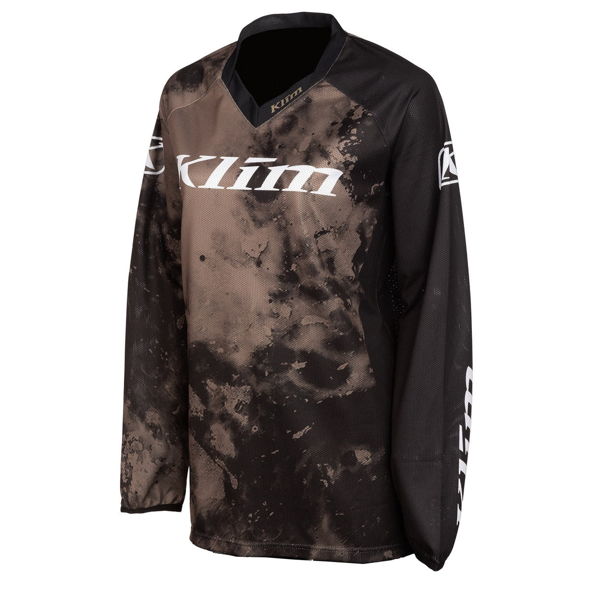 Maillot Klim XC Lite pour femme (fin de série)