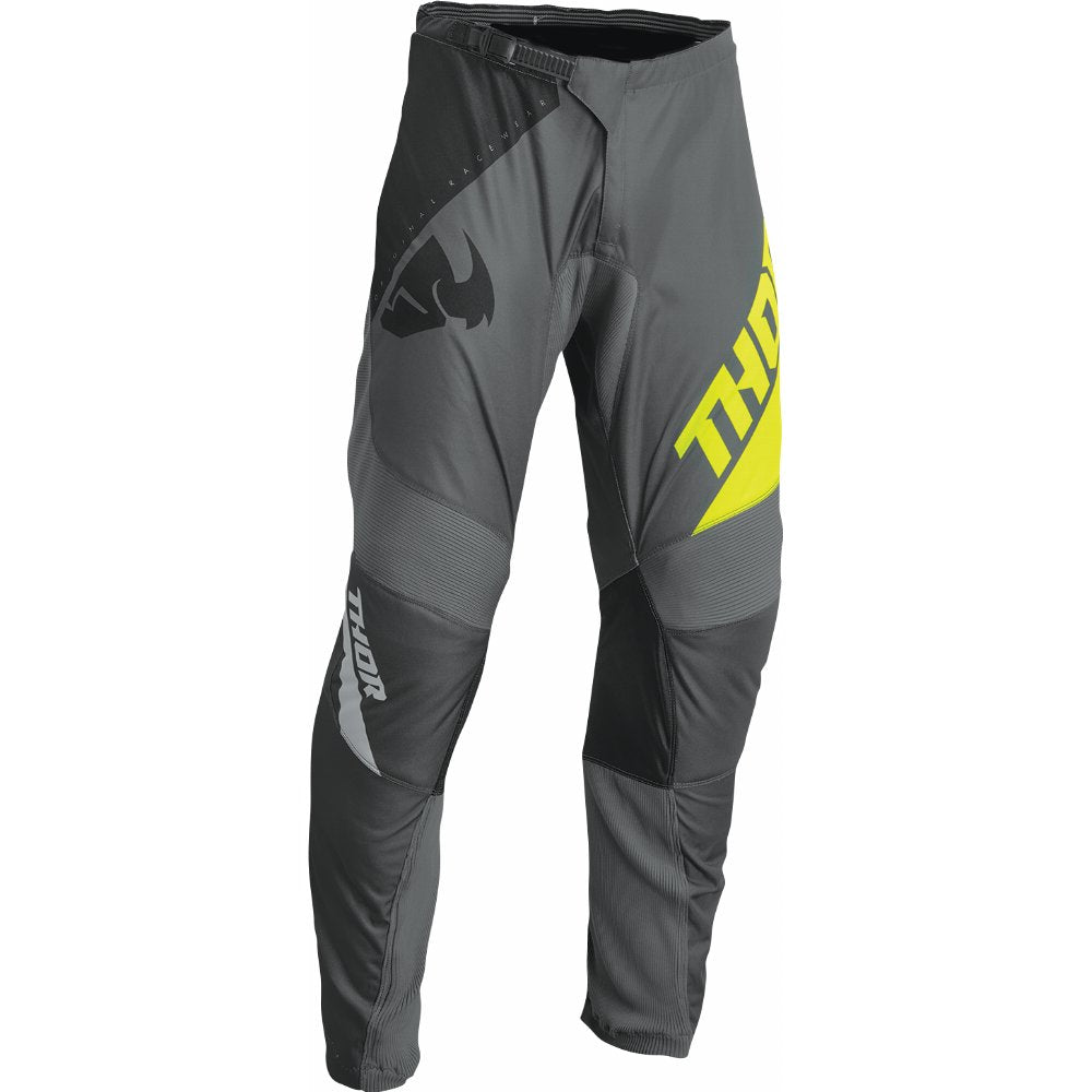 Thor Sector Edge Pant