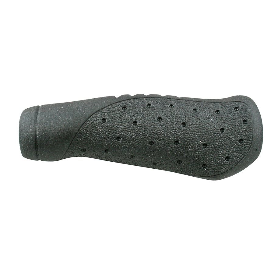 Poignées EVO Comfort (Liquidation)