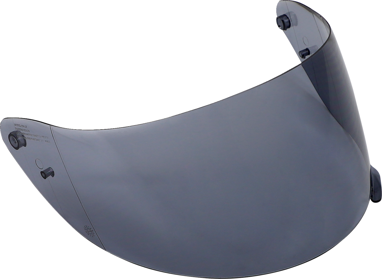 Sena Stryker Shield
