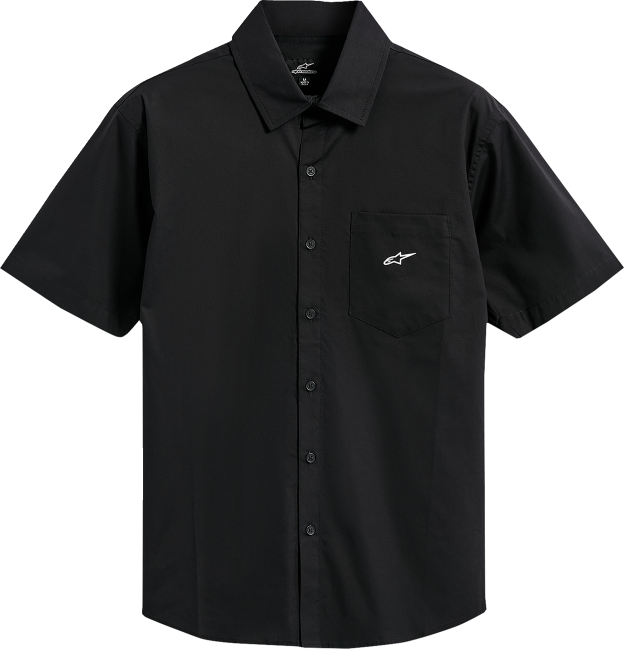 Alpinestars Strive Shirt