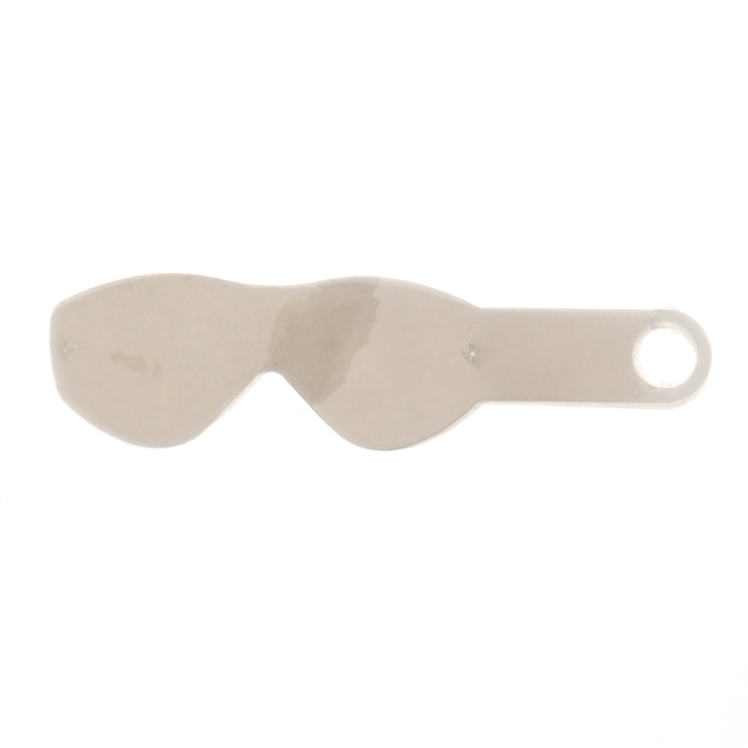 FXR Nitro Tear-Offs (10 Pack)