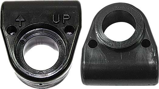 Bague de ressort de suspension Sports Parts Inc.