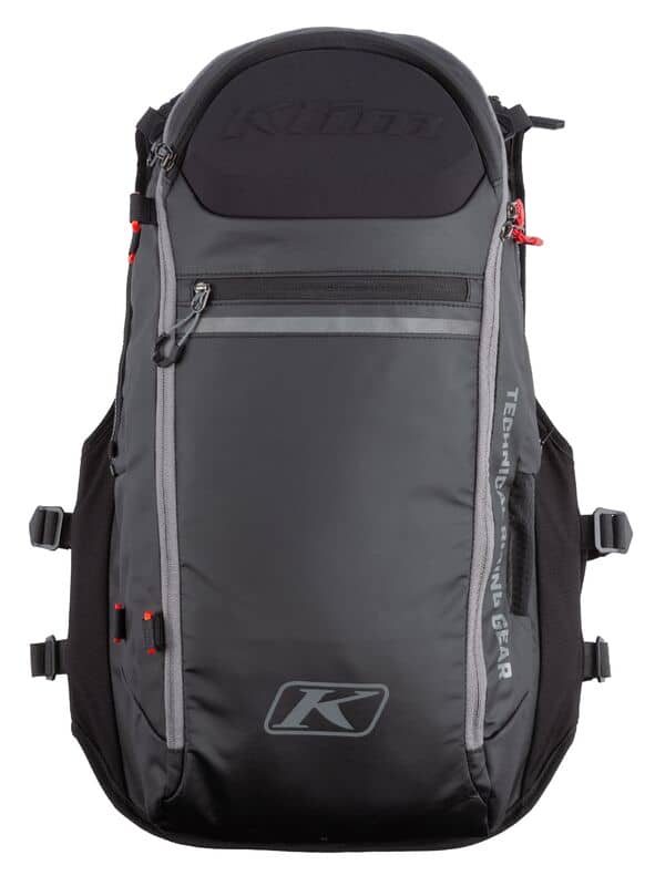 Klim Atlas 14 Avalanche Airbag Pack