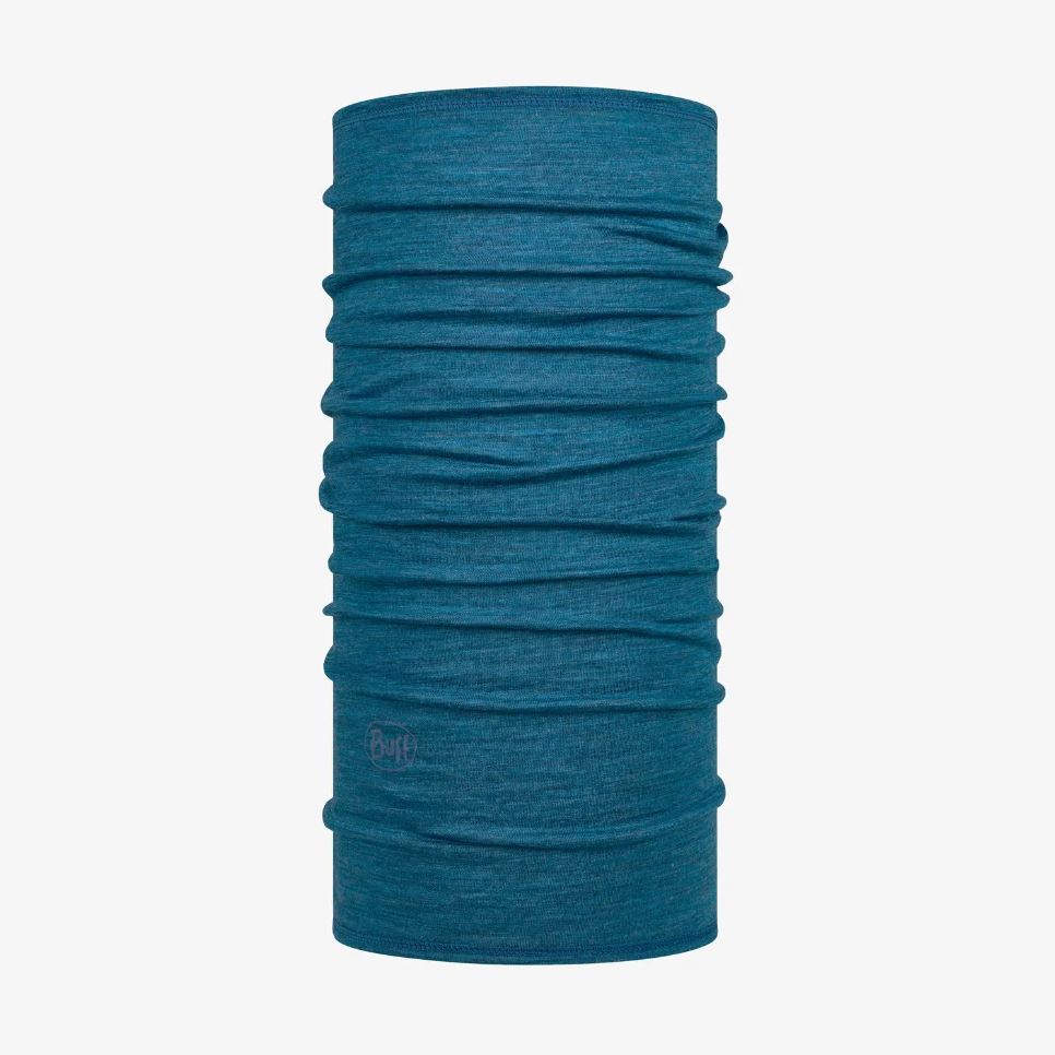 Buff Merino Lightweight (Closeout)