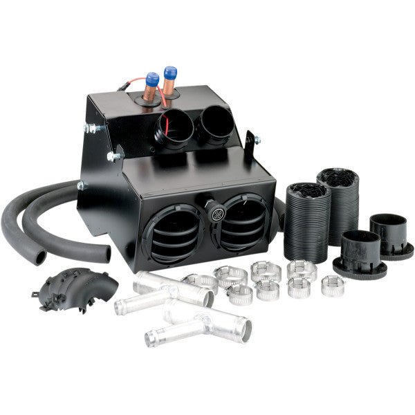 Moose Utility Division UTV Cab Heater